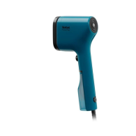 DÉFROISSEUR TEFAL PURE POP...