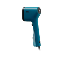 DÉFROISSEUR TEFAL PURE POP...