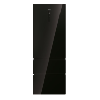 RÉFRIGÉRATEUR HAIER COMBINÉ...