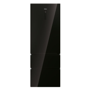 RÉFRIGÉRATEUR HAIER COMBINÉ...