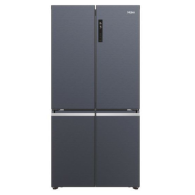 RÉFRIGÉRATEUR HAIER QUATRO...