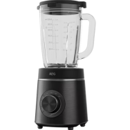 BLENDER AEG 1.75L BOL