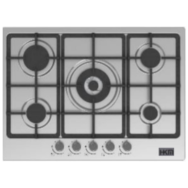 PLAQUE SCHNEIDER 5F 90CM EN...