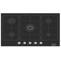 PLAQUE HKM 5F 86CM EN FONTE...