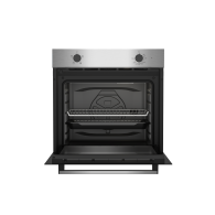 FOUR BEKO ENCASTRABLE 60CM...