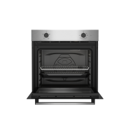 FOUR BEKO ENCASTRABLE 60CM...