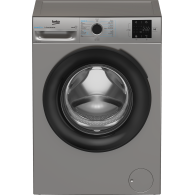 MACHINE A LAVER  BEKO 9KG...