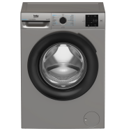 MACHINE A LAVER BEKO 8KG...