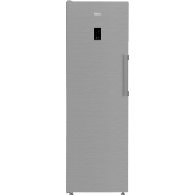 CONGELATEUR BEKO TWIN...