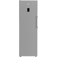 CONGELATEUR BEKO TWIN...