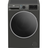 LAVANTE SÉCHANTE BEKO...