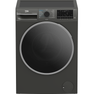 LAVANTE SÉCHANTE BEKO...