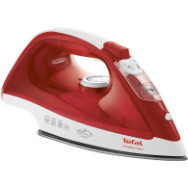FER A REPASSER TEFAL 2100W...