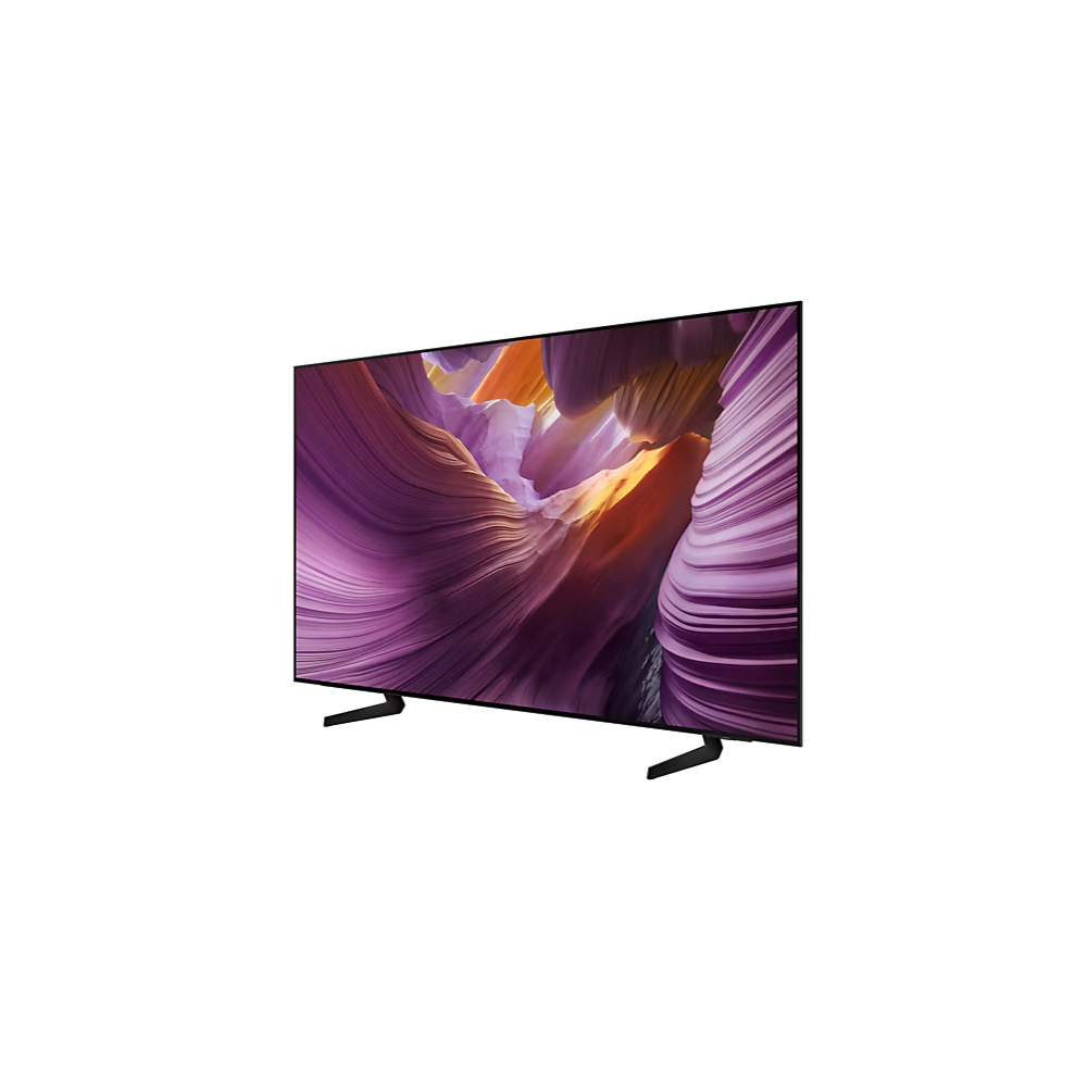 TV SAMSUNG OLED 65P SMART 4K ULTRA HD