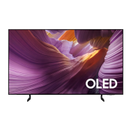 TV SAMSUNG OLED 65P SMART...