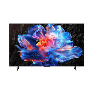 TV TCL LED 55P SMART UHD