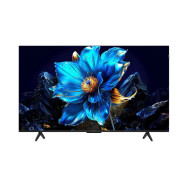 TV TCL QLED 50P UHD 4K SMART