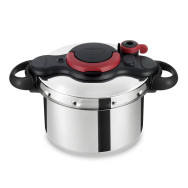 COCOTTE TEFAL CLIPSO...