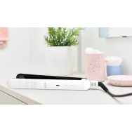 LISSEUR ROWENTA NEW...