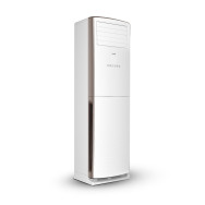 CLIMATISEUR TCL 36000...