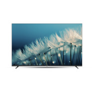 TV SCHNEIDER QLED 50P SMART...