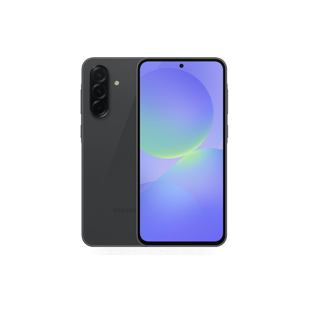 copy of TÉLÉPHONE SAMSUNG GALAXY A36 8GO RAM 128G AWESOME NOIR