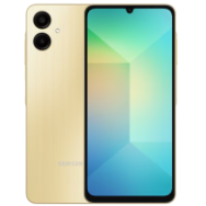 TÉLÉPHONE SAMSUNG GALAXY...