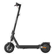 SCOOTER XIAOMI MI ELECTRIC...