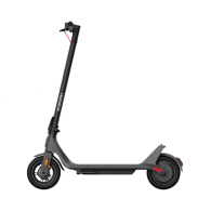 SCOOTER XIAOMI ELECTRIC 4