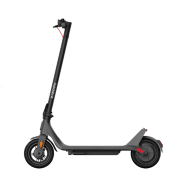 SCOOTER XIAOMI ELECTRIC 4