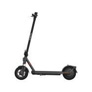 SCOOTER XIAOMI ELECTRIC ELITE