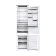 RÉFRIGÉRATEUR HAIER...