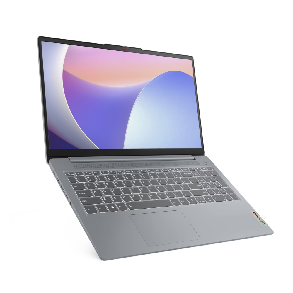 PC PORTABLE LENOVO I3-1315U 8G 512G SSD WIN11H