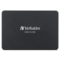 DISQUE SSD INTERNE VERBATIM...