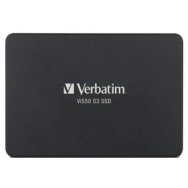 DISQUE SSD INTERNE VERBATIM...