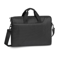 SACOCHE RIVACASE A...