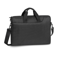 SACOCHE RIVACASE A...