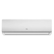 CLIMATISEUR TCL 12000 BTU...