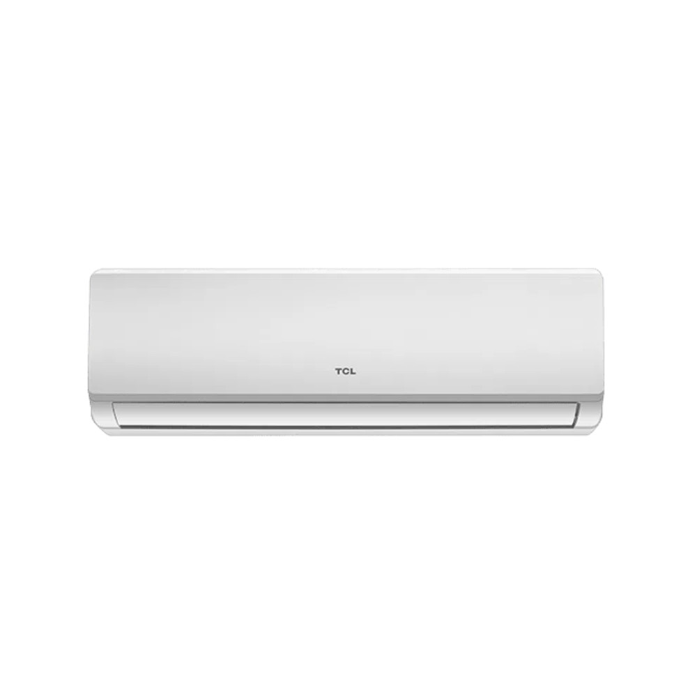 CLIMATISEUR TCL 18000 BTU INVERTER BLANC "Sans installation "