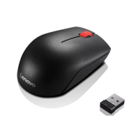 SOURIS LENOVO ESSENTIAL...
