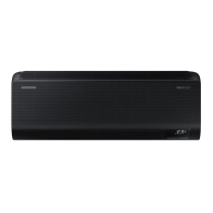 CLIMATISEUR SAMSUNG 9000...