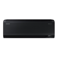 CLIMATISEUR SAMSUNG 9000...