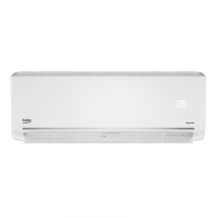 CLIMATISEUR BEKO 18000 BTU...