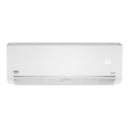 CLIMATISEUR BEKO 9000BTU...