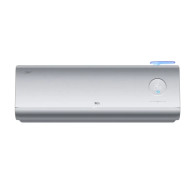CLIMATISEUR TCL 12000BTU...