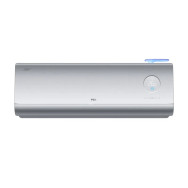 CLIMATISEUR TCL 12000BTU...