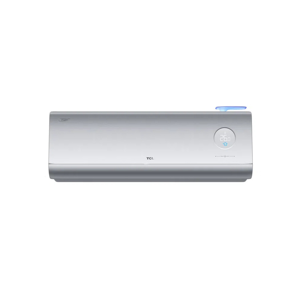 CLIMATISEUR TCL 12000BTU INVERTER FRESHIN 3.0 "Sans installation "