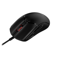 SOURIS GAMER HYPERX...