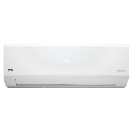 CLIMATISEUR BEKO 24000 BTU...