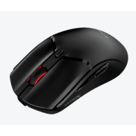 SOURIS GAMER HYPERX PF HAS...